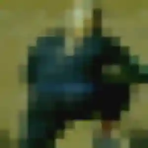 Photo de Violette à Margerie-Chantagret (42 ans) - plan cul anonyme