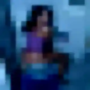 Photo de Judith à Margès (22 ans) - plan cul anonyme