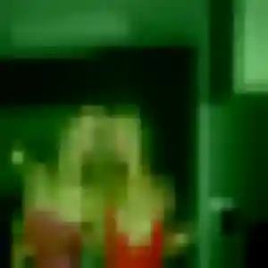 Contacte Anne-Marie, 43 ans à Margon en privé