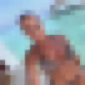 Photo de Imane à Margon (34 ans) - plan cul discret