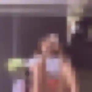 Rejoins Lena, 35 ans à Marguerittes en privé