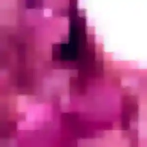 Karima de Margut, 43 ans - plan cul en toute liberté