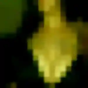 Profil de Berenice à Marieulles (39 ans) - plan cul gratuit
