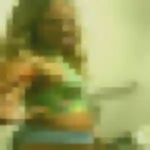 Nadine, 41 ans, dispo pour plan cul à Marignane