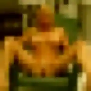 Photo de Germaine à Marigné-Laillé (43 ans) - plan cul gratuit