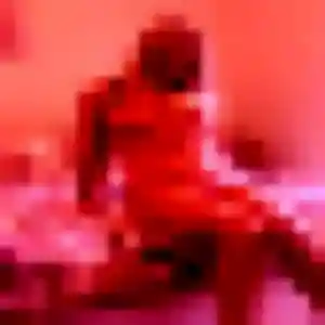 Profil de Khadija à Marigné-Laillé (44 ans) - plan cul anonyme
