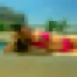 Nelly (41 ans) à Marigné-Laillé propose une rencontre rapidement