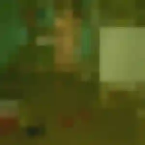 Sofia, femme de 43 ans cherche plan cul à Marigné-Laillé
