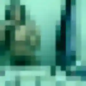 Photo perso de Janine, 35 ans à Marignier - rencontre coquine
