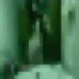 Soraya de Marignier, 35 ans - plan cul discret