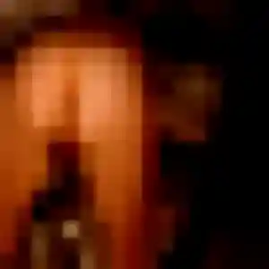 Zina, 29 ans, en ligne à Marignier pour une rencontre coquine