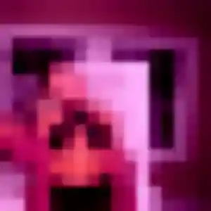 Photo privée de Paloma, 39 ans à Marigny-Chemereau - rencontre sans lendemain