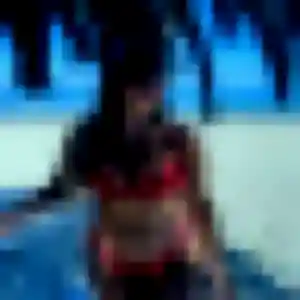 Profil de Sibylle à Marigny-Chemereau (26 ans) - plan cul discret
