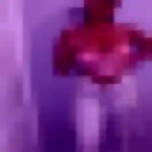 Sexy Gwendoline, 37 ans à Marigny-le-Châtel - la contacter