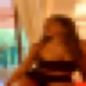 Rencontre Severine, 23 ans à Marigny-Marmande en t'inscrivant