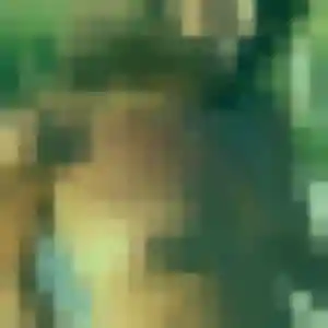 Photo de Typhaine à Marigny-Marmande (22 ans) - plan cul anonyme