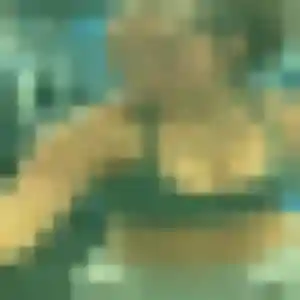 plan cul à Marigny-Marmande : photo de Zoe, 34 ans - sans engagement
