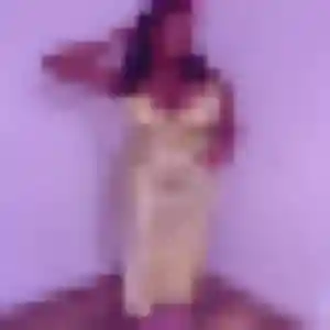 Photo exclusive de Estelle, 43 ans à Marigny-Saint-Marcel - rencontre coquine