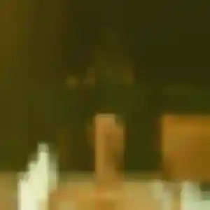 Photo privée de Deborah, 26 ans à Marigny - rencontre sans lendemain