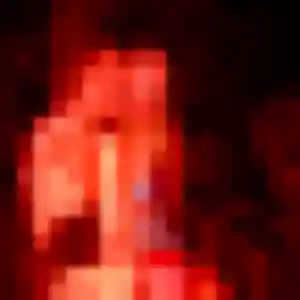 Priscilla, 31 ans, en ligne à Marillac-le-Franc pour une rencontre coquine