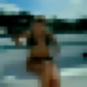 Margot (35 ans) à Marin propose un plan cul ce soir