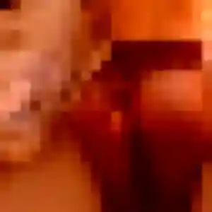 Mia (37 ans) à Marin propose un plan cul ce soir