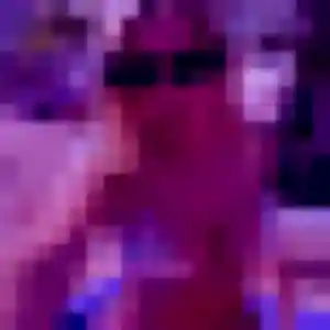 Photo de Typhaine à Marin (32 ans) - plan cul gratuit