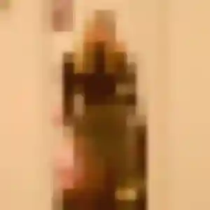 Photo de Catherine à Marines (38 ans) - plan cul sans inscription