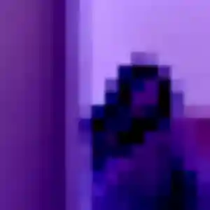 Profil de Priscilla à Marines (23 ans) - plan cul discret