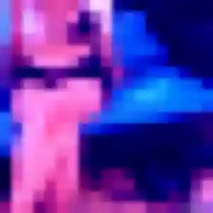 Candice, 35 ans, disponible à Maringes pour une rencontre coquine