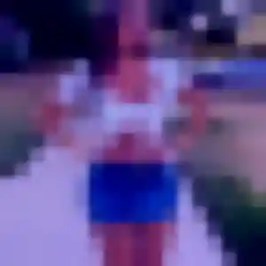 Elvire (43 ans) à Maringes cherche une rencontre rapidement