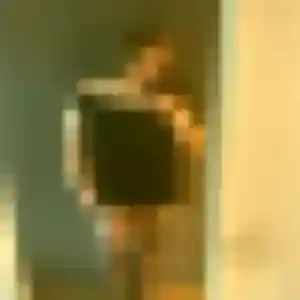 Patricia, 42 ans, dispo pour plan cul à Maringes