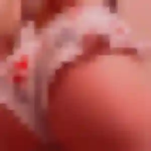 Photo sexy de Victoire, 23 ans à Maringes - plan discret