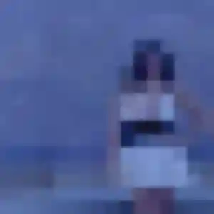 Sofia, 39 ans, connectée à Maringues pour un plan cul