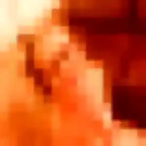 Profil de Wanda à Maringues (39 ans) - plan cul anonyme