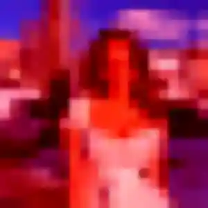 Profil de Isaure à Mariol (33 ans) - plan cul anonyme