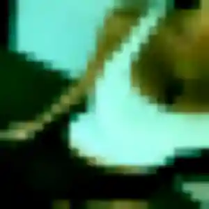 Profil de Yvette à Mariol (41 ans) - plan cul anonyme
