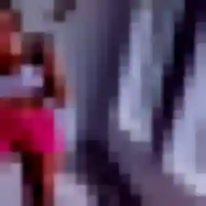 Jolie Albane, 31 ans à Marle - la contacter