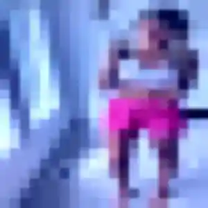 Belle Lucienne, 31 ans à Marle - voir sa photo