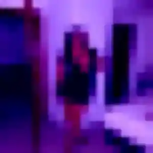 Sandrine, 33 ans, en ligne à Marle pour une rencontre coquine