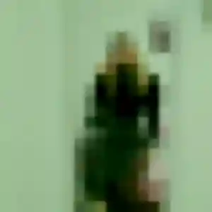 Bertille, 37 ans, connectée à Marlenheim pour un plan cul
