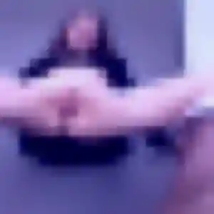Rencontre Brunehilde, 23 ans à Marlenheim gratuitement