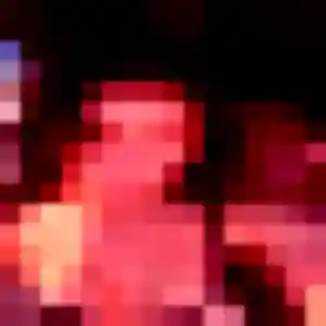 Monique, 31 ans, dispo pour plan cul à Marlenheim
