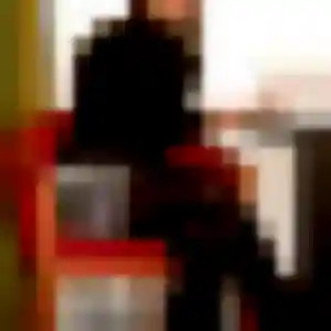 Tania, 44 ans, en ligne à Marlenheim pour une rencontre coquine