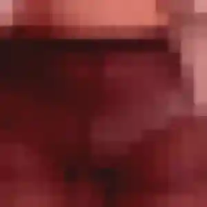 Zina, 36 ans, dispo pour plan cul à Marlenheim