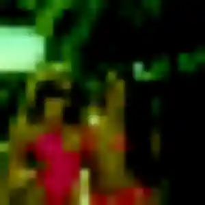 Irina, 26 ans, dispo pour plan cul à Marles-en-Brie