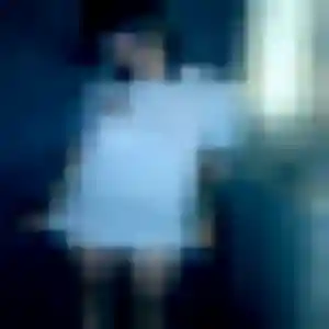 Yasmine, 31 ans, dispo pour plan cul à Marles-en-Brie