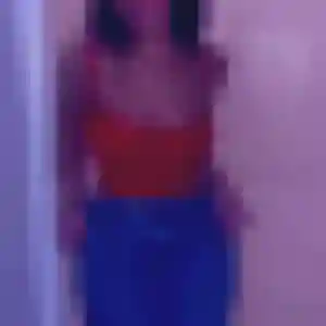 Agathe, 43 ans, en ligne à Marles-les-Mines pour une rencontre coquine
