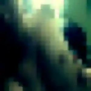 Armelle, femme de 41 ans cherche plan cul à Marles-les-Mines