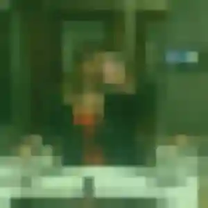 Marie-Ange, 27 ans, en ligne à Marlhes pour une rencontre coquine